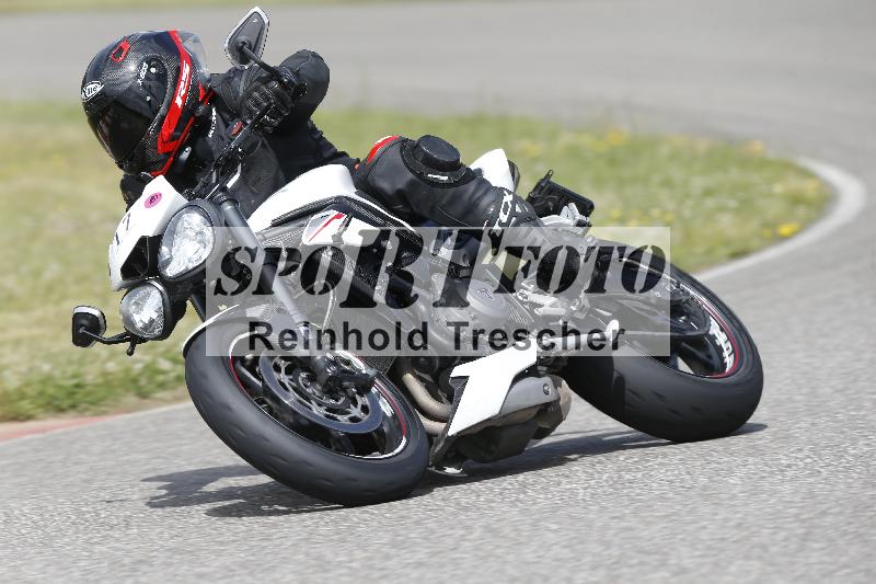 /20 27.05.2025 FREERIDE Training ADR/Gruppe M/17